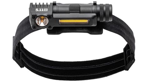 The Best Headlamps for Hunting - eatingthewild.com