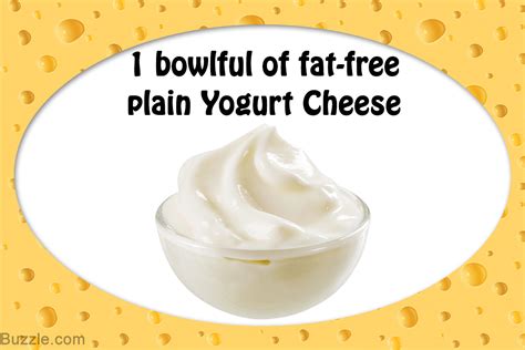 Supremely Lavish Cream Cheese Substitutes You'll Want to Devour NOW