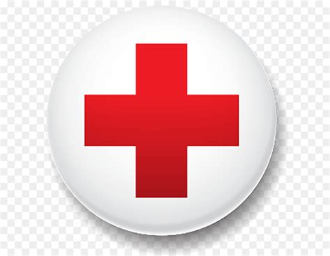 American Red Cross Logo Clipart Best - vrogue.co