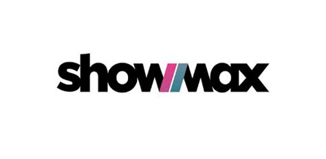 Download Showmax Apk App For Free on Android and PC - Tumindo