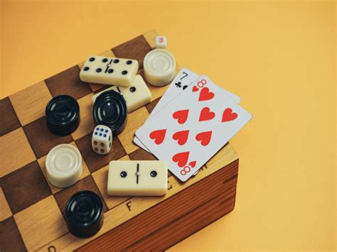 Five Arabic Games That Might Seem A Little Familiar