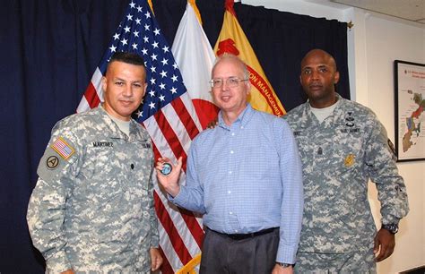 Torii Station wins prestigious award | Article | The United States Army