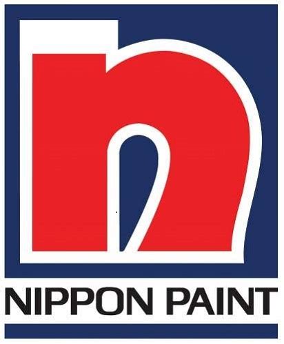 Pt Nippon Paint - Homecare24