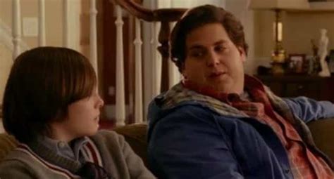 The Sitter Movie Quotes | List of Funny Lines From The Sitter (with ...