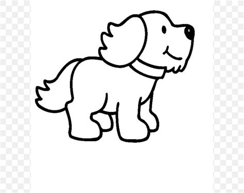 Puppy Boxer Drawing Clip Art, PNG, 612x652px, Puppy, Area, Art, Black, Black And White Download Free