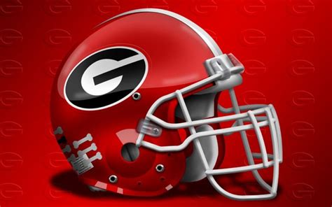 Georgia Bulldogs Wallpaper - Live Wallpaper HD