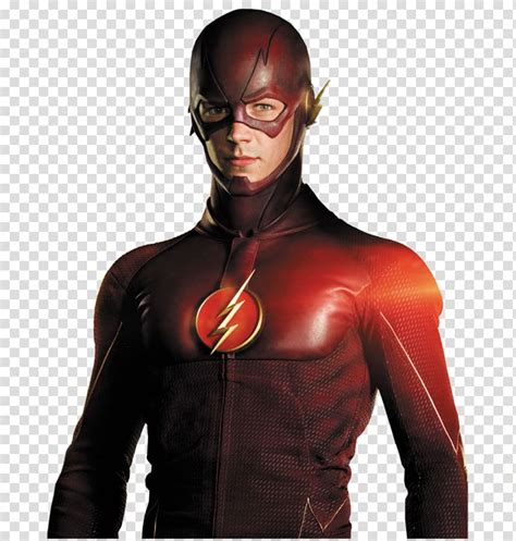 The Flash Superhero PNG, Clipart, Animation, Bart Allen, Cartoon - Clip ...