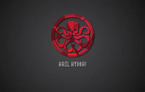 Wallpaper Marvel, Captain America, Captain America, Red Skull, Hydra ...