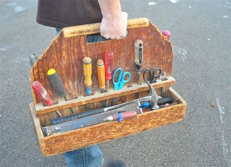 21 Clever Little Things to Do with Scrap Wood | Woodworking projects, Scrap wood projects ...