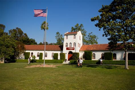 Southwestern Academy San Marino Campus - Arizona Parenting Magazine