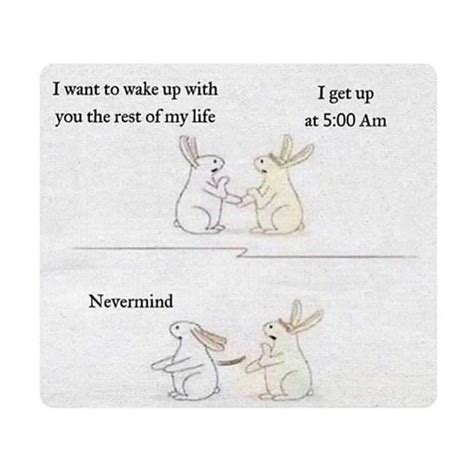 Nevermind - Meme by ahadsy5 :) Memedroid