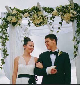 All About Dmitry Bivol Wife & Children [2024 Update]