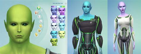 Sims 3 Alien Baby Cheat - duskmoms