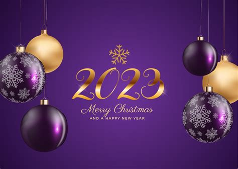 New Year And Christmas Cards 2023 – Get New Year 2023 Update