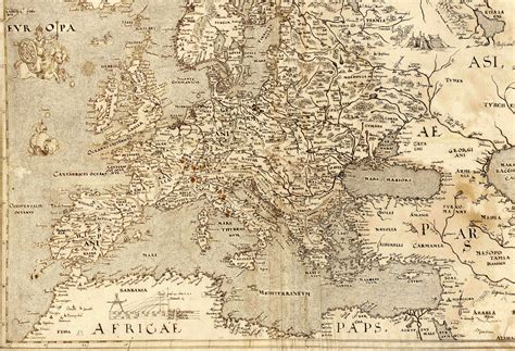 File:Europe map ca1570.jpg - Wikimedia Commons