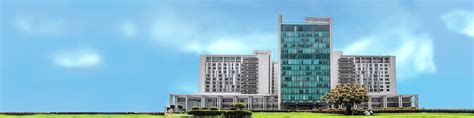 Medanta The Medicity - Hospital in Sec 38 Gurgaon, Haryana - Check Address, Images, Number ...