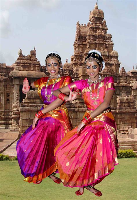 Kalaimanram UK - Institute of Bharatanatyam and Oriental music ...