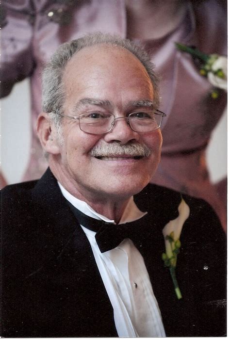 Charles Greenwood Obituary - Death Notice and Service Information