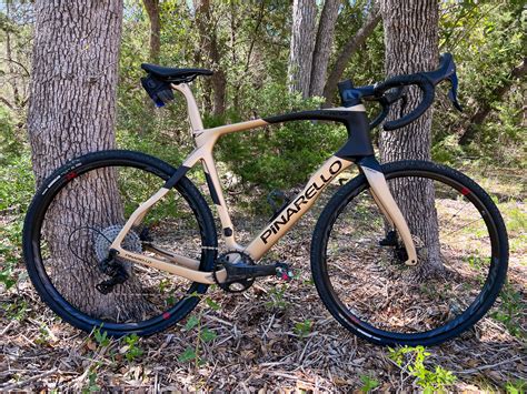 2023 Pinarello Road Bikes Look to Cut the Herd | GearJunkie