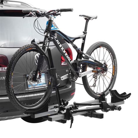 Bike Racks For Cars Are The Method To Get Where Your Going - Every little thing You Wish To ...