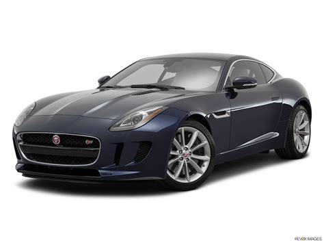 Jaguar Service & Repair Near Los Angeles, CA