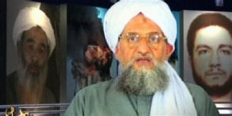 Following Killing Of Al-Qaeda Leader Al-Zawahiri – From The MEMRI JTTM Archives: ‘The Coded ...