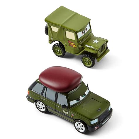 Cheap Vintage Plastic Toy Cars, find Vintage Plastic Toy Cars deals on line at Alibaba.com