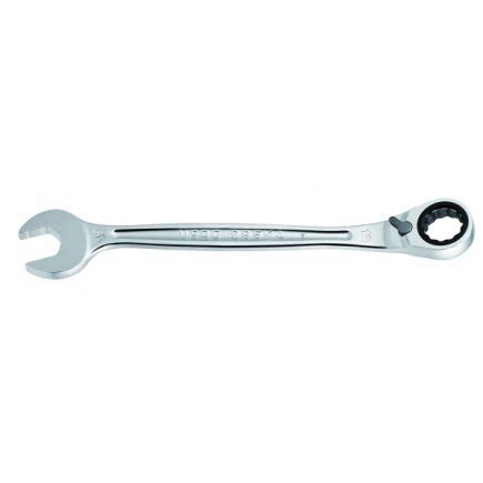 Ratchet wrenches | Mister Worker®