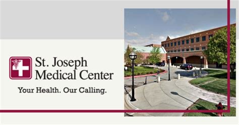 St. Joseph Medical Center Offers Senior Behavioral Health Unit - South KC Chamber