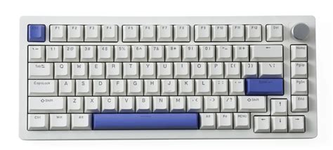 List of Rapid Trigger Keyboards [regular updates]