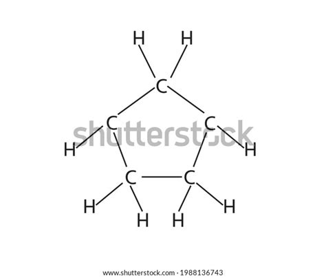 2 Cyclo Alkenes Royalty-Free Images, Stock Photos & Pictures | Shutterstock