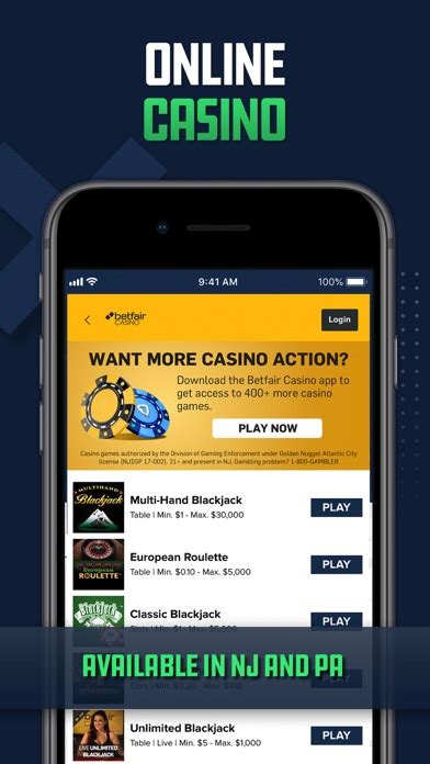 FanDuel Sportsbook & Casino App Download - Android APK