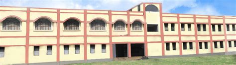 Maharaja College , Ara , Bihar, Bhojpur : maharajacollege.ac.in