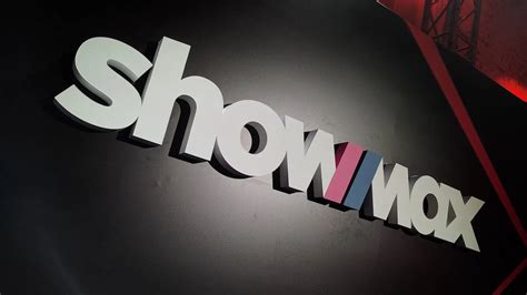 Local Content Reigns In The Most-watched Titles On Showmax Kenya In 2022