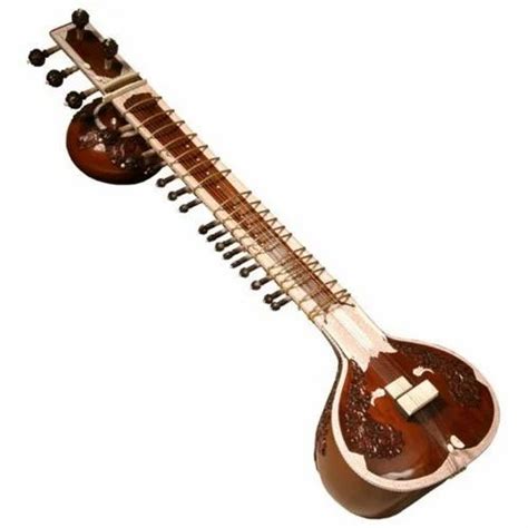 Musical Tanpura - Tanpura Indian Musical Instruments Wholesale Trader ...