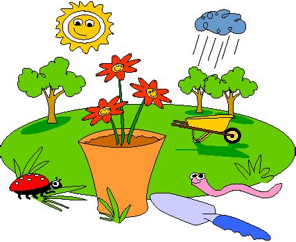 "Happy Gardening!" | Summer eCard | Blue Mountain eCards