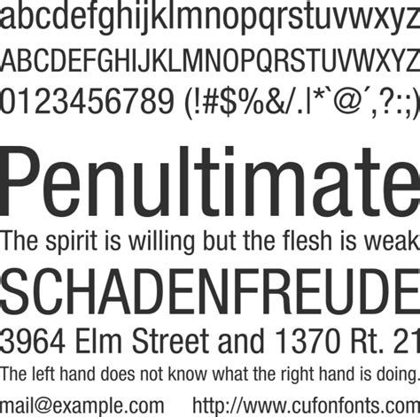 Free helvetica neue condensed bold font for windows - naajava