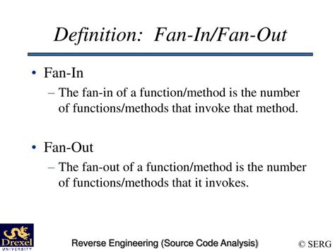 PPT - Source Code Analysis Using BAT PowerPoint Presentation, free ...