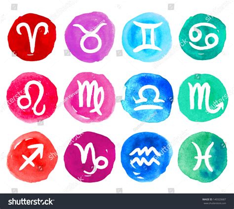 38,552 Virgo symbol Images, Stock Photos & Vectors | Shutterstock