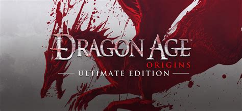 Download Dragon Age Origins + DLC + Expansions-nosTEAM | Game3rb