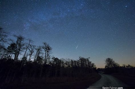 Big Cypress National Preserve, Florida, United States – Dark Site Finder