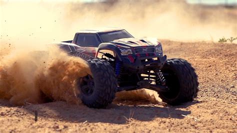 Rc Car Wallpapers (73+ images)