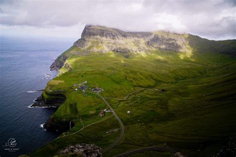 10 Best Hikes in the Faroe Islands (+ Map)