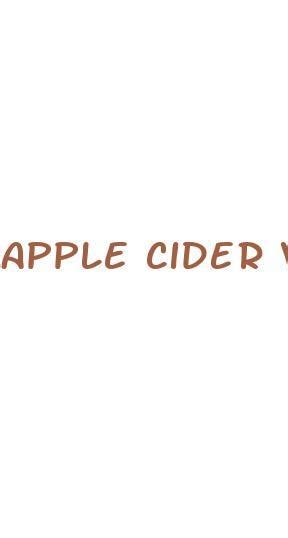 Apple Cider Vinegar Gummies Side Effects - National Board of ...