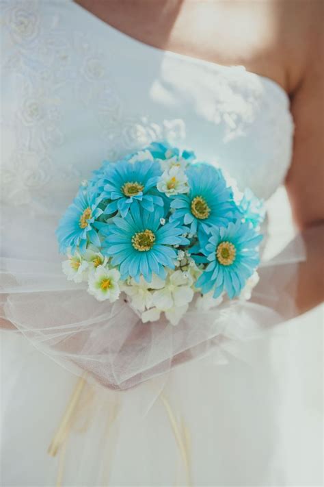 #wedding #iqphoto #sanfrancisco #weddingdetails #bouquet | Wedding san francisco, San francisco ...