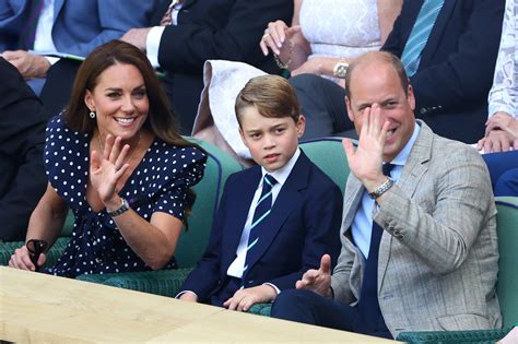 Prince William and Kate's children to start new school near Windsor | Reuters