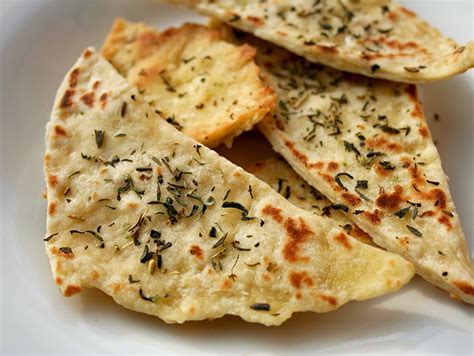 Craftsy.com | Express Your Creativity! | Lavash bread recipe, Recipes ...