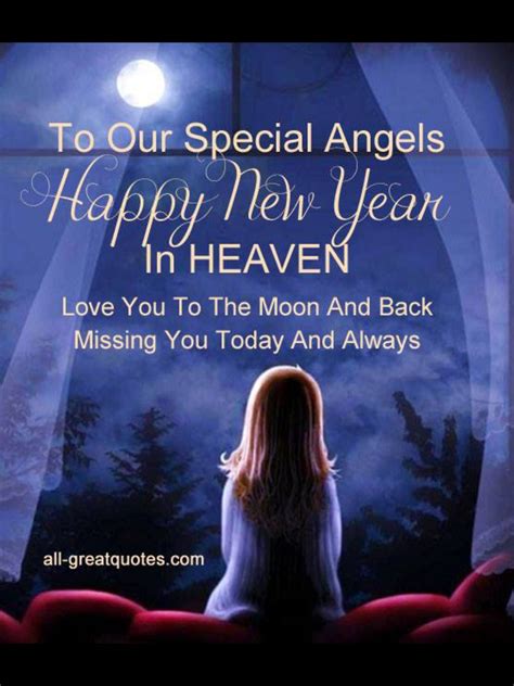 Grief Poems, Grief Quotes, Mom Quotes, Faith Quotes, Happy New Year ...