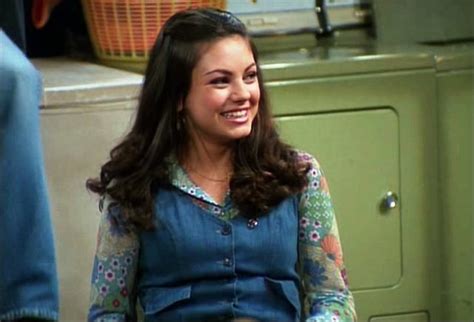 That 70s show - season 5 - Jackie Burkhart Photo (2326069) - Fanpop