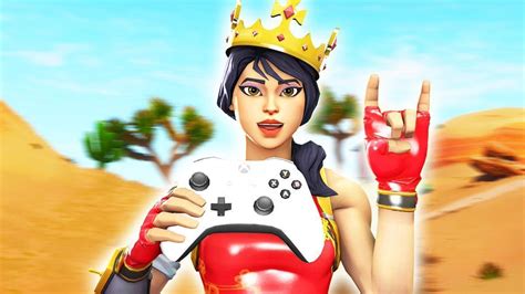 Xbox Fortnite Skins Wallpapers - Wallpaper Cave